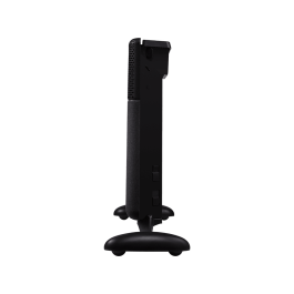 Электрический конвектор Ballu Apollo Digital Inverter Space Black BEC/ATI-1502