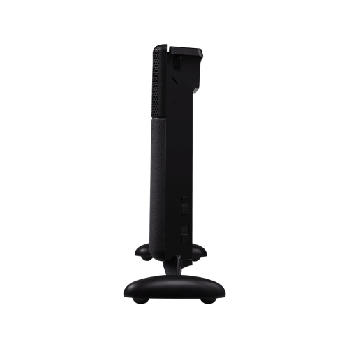 Электрический конвектор Ballu Apollo Digital Inverter Space Black BEC/ATI-2002 Электрический конвектор Ballu Apollo Digital Inverter Space Black BEC/ATI-2002