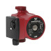 Насос циркуляционный GRUNDFOS UPS 20-40 130 Насос циркуляционный GRUNDFOS UPS 20-40 130