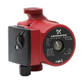 Насос циркуляционный GRUNDFOS UPS 20-60 130