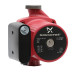 Насос циркуляционный GRUNDFOS UPS 25-100 180 Насос циркуляционный GRUNDFOS UPS 25-100 180