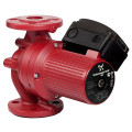 Насос циркуляционный GRUNDFOS UPS 40-80 F