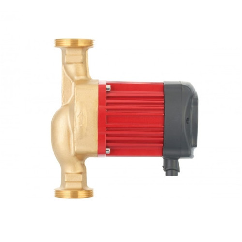 Циркуляционный насос UNIPUMP LPA 20-40 B Циркуляционный насос UNIPUMP LPA 20-40 B