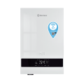 Электрический котёл THERMEX Sonne 12 Wi-Fi (White)