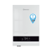 Электрический котёл THERMEX Sonne 12 Wi-Fi (White)