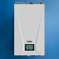 Настенный газовый котел BaltGaz Turbo E 14 — фото 2