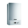 Котел двухконтурный Vaillant turboFIT VUW 242/5-2 (H-RU) 24 кВт