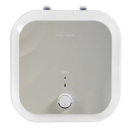 Электрический водонагреватель Royal Thermo RWH 15 Stilla U