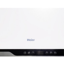 Котёл газовый настенный Haier TechLine 1.14 Ti кВт-14 одноконтурный