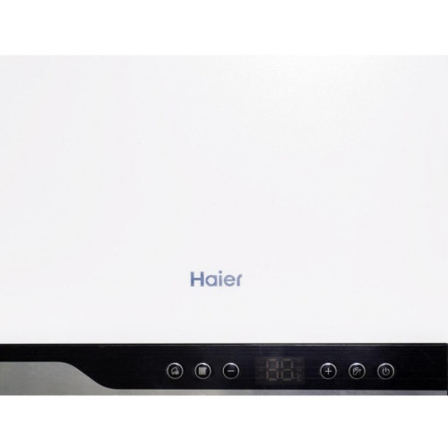 Котёл газовый настенный Haier TechLine 2.28 Ti кВт-28 двухконтурный