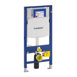 Инсталляция для для унитазов Geberit Duofix UP320 (111.300.00.5)