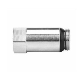 Удлинитель Varmega 1"х1" для коллекторного шарового крана