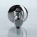 Шаровой кран угловой Valtec 1/2"х3/4" арт.VT.282.N.0405 с фильтром Шаровой кран угловой Valtec 1/2"х3/4" арт.VT.282.N.0405 с фильтром