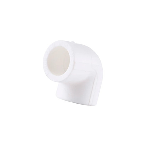 Угол 90° равнопроходной Kalde 32 Угол 90° равнопроходной Kalde 32