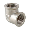 Угол 90° Valtec с ВР резьбой 2" арт.VTr.090.N.0009