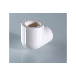 Угол 90° Valtec 32 мм (арт.VTp.751.0.032)