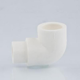 Угольник Tebo вн./нар. D 20, 90 градусов