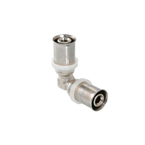 Пресс угольник 16 Valtec (арт.VTM.251.N.001616)