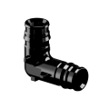 Угольник 90° PPSU Usystems 40x40 мм