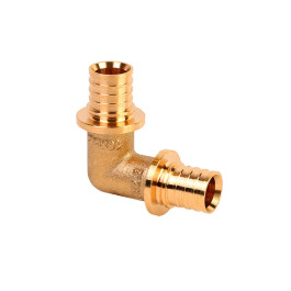 Угол равнопроходной MVI 16 мм