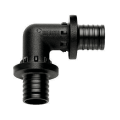 Угольник REHAU PX 40 ММ. 90° (арт. 11600251001)