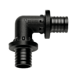 Угольник REHAU PX 20 ММ. 90° (арт. 11600221001)