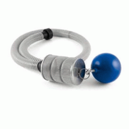 Комплект для всасывания Pedrollo KGE для насоса колодезного