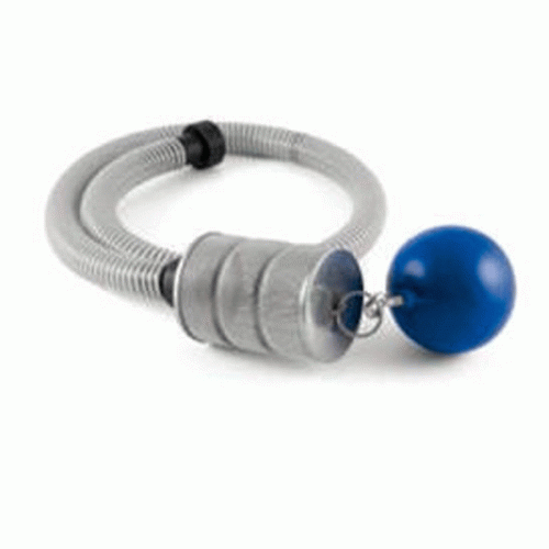 Комплект для всасывания Pedrollo KGE для насоса колодезного