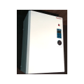 Электрический котёл Savitr Ultra Plus 3кВт с насосом и расширительным баком (мини-котельная 4в1) — фото 2