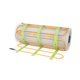 Мат нагревательный Теплолюкс Tropix Ultra MHH 1.5 кв.метра/260 Вт