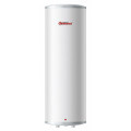 Накопительный водонагреватель Thermex UltraSlim IU 30