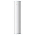 Накопительный водонагреватель Thermex UltraSlim IU 50