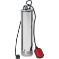 Насос для колодца UMBRA POMPE ACUATEC 40 AUT