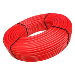 Труба Hoobs PE-Xa/EVOH 16х2.0 из сшитого полиэтилена 240 м