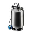 Насос погружной фекальный Grundfos Unilift AP 50.50.11.1.V