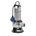 Насос погружной фекальный Grundfos Unilift AP 35.50.06.A1.V с поплавковым выключателем