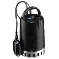 Насос погружной дренажный GRUNDFOS Unilift CC 5 A1