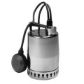 Насос погружной дренажный GRUNDFOS Unilift KP 250-A1