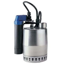 Насос погружной дренажный GRUNDFOS Unilift KP 250-AV1