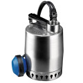 Насос погружной дренажный GRUNDFOS Unilift KP 350-A1