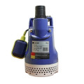 Дренажный насос UNIPUMP SPA 450 AF