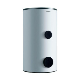 Бойлер косвенного нагрева Vaillant uniSTOR VIH R 400/3 BR