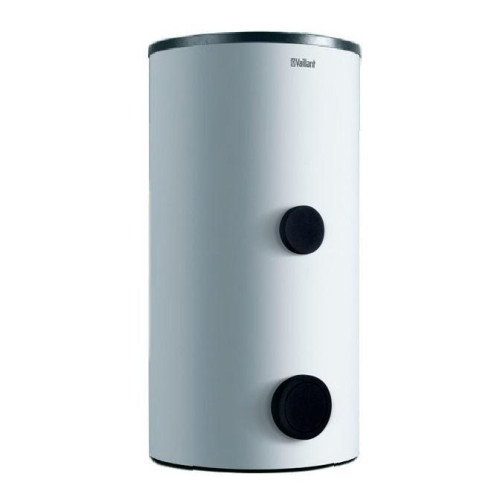 Бойлер косвенного нагрева Vaillant uniSTOR VIH R 500/3 BR Бойлер косвенного нагрева Vaillant uniSTOR VIH R 500/3 BR