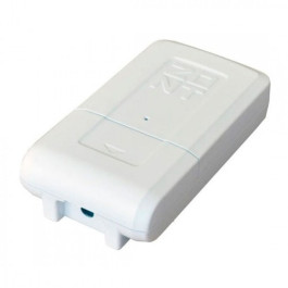 Адаптер цифровой шины EMS+ арт. ML00006560