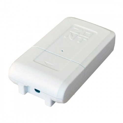 Универсальный адаптер цифровых шин (ECO) арт. ML00005653