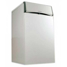 Напольный газовый котел Ariston Unobloc GPV 31 RI MET