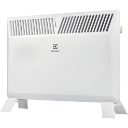 Электрический конвектор Electrolux ECH/A-1000 M