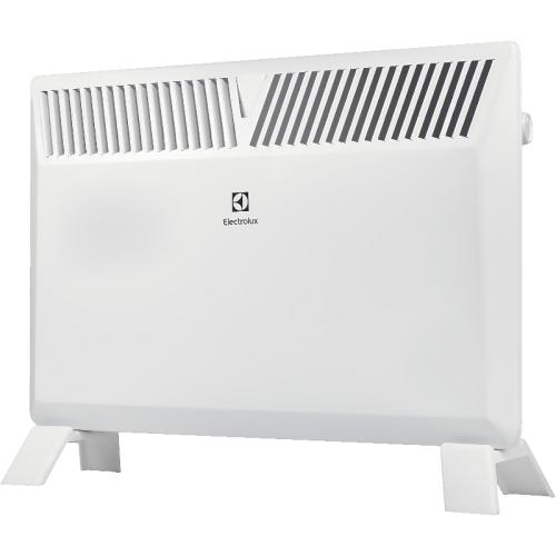Электрический конвектор Electrolux ECH/A-2000 M