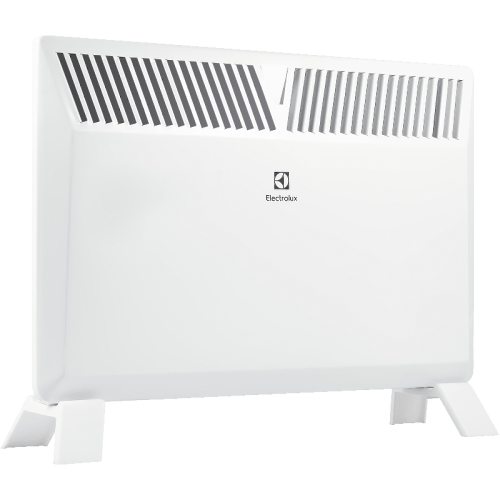 Электрический конвектор Electrolux ECH/A-2000 M