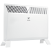Электрический конвектор Electrolux ECH/A-2000 M